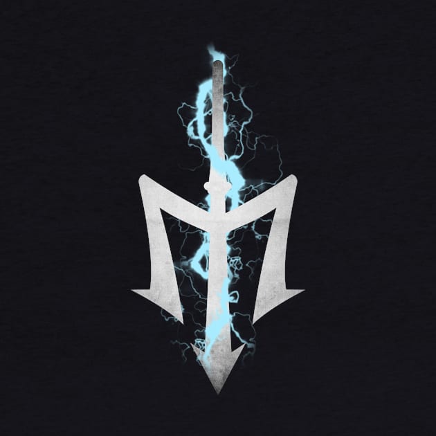 Mytholoda Logo by Mytholoda
